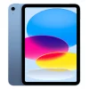تبلت اپل مدل iPad 10th gen 10.9‑inch Wi-Fi حافظه 64 گیگابایت و رم 4 - تصویر 4