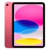 تبلت اپل مدل iPad 10th gen 10.9‑inch Wi-Fi حافظه 64 گیگابایت و رم 4 - تصویر 3