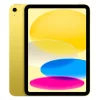 تبلت اپل مدل iPad 10th gen 10.9‑inch Wi-Fi حافظه 64 گیگابایت و رم 4 - تصویر 2