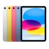 تبلت اپل مدل iPad 10th gen 10.9‑inch Wi-Fi حافظه 64 گیگابایت و رم 4 - تصویر 5