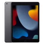 تبلت اپل مدل iPad 9th 2021 10.2 Wi-Fi حافظه 64 گیگابایت و رم 3