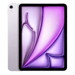 تبلت اپل مدل iPad Air M2 11‑inch Wi-Fi حافظه 256 گیگابایت و رم 8
