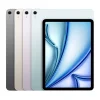 تبلت اپل مدل iPad Air M2 13‑inch Wi-Fi حافظه 128 گیگابایت و رم 8 - تصویر 7
