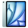 تبلت اپل مدل iPad Air M2 13‑inch Wi-Fi حافظه 128 گیگابایت و رم 8 - تصویر 2