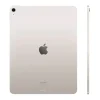 تبلت اپل مدل iPad Air M2 13‑inch Wi-Fi حافظه 128 گیگابایت و رم 8 - تصویر 6