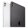تبلت اپل مدل iPad Pro M4 11‑inch حافظه 256 گیگابایت و رم 8 - تصویر 4