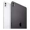 تبلت اپل مدل iPad Pro M4 13‑inch Wi-Fi حافظه 512 گیگابایت و رم 8 - تصویر 5