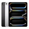 تبلت اپل مدل iPad Pro M4 13‑inch Wi-Fi حافظه 512 گیگابایت و رم 8 - تصویر 3