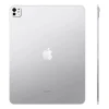 تبلت اپل مدل iPad Pro M4 13‑inch Wi-Fi حافظه 512 گیگابایت و رم 8 - تصویر 4