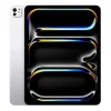 تبلت اپل مدل iPad Pro M4 13‑inch Wi-Fi حافظه 512 گیگابایت و رم 8 - تصویر 2