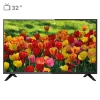 تلویزیون سام الکترونیک 32 اینچ مدل UA32C4600TH