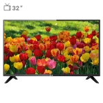 تلویزیون سام الکترونیک 32 اینچ مدل UA32C4600TH