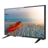 تلویزیون سام الکترونیک 32 اینچ مدل UA32C4600TH - تصویر 2