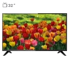 تلویزیون سام الکترونیک 32 اینچ مدل UA32T4600TH