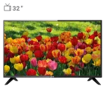 تلویزیون سام الکترونیک 32 اینچ مدل UA32T4600TH