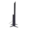 تلویزیون سام الکترونیک 32 اینچ مدل UA32T4600TH - تصویر 4