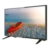 تلویزیون سام الکترونیک 32 اینچ مدل UA32T4600TH - تصویر 2