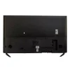 تلویزیون سام الکترونیک 32 اینچ مدل UA32T4600TH - تصویر 5