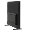 تلویزیون هوشمند اسنوا 50 اینچ مدل SSD-50LSQ700U - تصویر 3