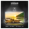 تلویزیون هوشمند اسنوا 50 اینچ مدل SSD-50SK650UDI - تصویر 3