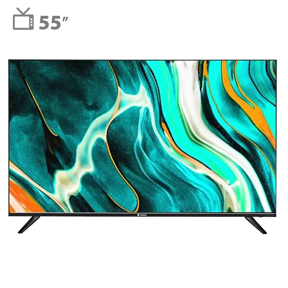 تلویزیون-هوشمند-اسنوا-55-اینچ-مدل-SSD-55LSQ700U-1 تلویزیون هوشمند اسنوا 55 اینچ مدل SSD-55LSQ700U - تصویر 1