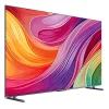 تلویزیون هوشمند ایکس ویژن 100 اینچ مدل 100X15 - تصویر 3