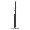 تلویزیون هوشمند ایکس ویژن 100 اینچ مدل 100X15 - تصویر 4