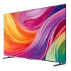 تلویزیون هوشمند ایکس ویژن 100 اینچ مدل 100X15 - تصویر 2