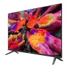 تلویزیون هوشمند ایکس ویژن 43 اینچ مدل 43XC785 - تصویر 3