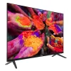 تلویزیون هوشمند ایکس ویژن 43 اینچ مدل 43XC785 - تصویر 2