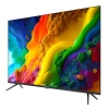 تلویزیون هوشمند ایکس ویژن 43 اینچ مدل 43XY795 - تصویر 2