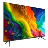تلویزیون هوشمند ایکس ویژن 43 اینچ مدل 43XY795 - تصویر 3