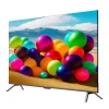 تلویزیون هوشمند ایکس ویژن 50 اینچ مدل 50XYU795 - تصویر 2