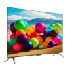 تلویزیون هوشمند ایکس ویژن 50 اینچ مدل 50XYU795 - تصویر 3