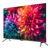 تلویزیون هوشمند ایکس ویژن 55 اینچ مدل 55XYU755 - تصویر 2