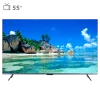 تلویزیون ایکس ویژن 55 اینچ مدل 55XYU785