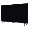 تلویزیون ایکس ویژن 55 اینچ مدل 55XYU785 - تصویر 2
