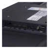 تلویزیون ایکس ویژن 55 اینچ مدل 55XYU785 - تصویر 6