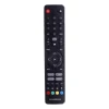 تلویزیون ایکس ویژن 55 اینچ مدل 55XYU785 - تصویر 9