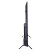 تلویزیون ایکس ویژن 55 اینچ مدل 55XYU785 - تصویر 7