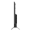 تلویزیون هوشمند ایکس ویژن 55 اینچ مدل XYU795G - تصویر 4