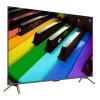 تلویزیون هوشمند ایکس ویژن 55 اینچ مدل XYU795G - تصویر 2