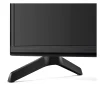 تلویزیون جی پلاس 32 اینچ مدل GTV-32SD418N - تصویر 4