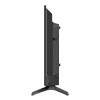تلویزیون جی پلاس 32 اینچ مدل GTV-32SD418N - تصویر 6