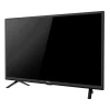تلویزیون جی پلاس 32 اینچ مدل GTV-32SD418N - تصویر 3