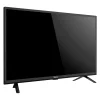 تلویزیون جی پلاس 32 اینچ مدل GTV-32SD418N - تصویر 2