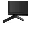 تلویزیون جی پلاس 43 اینچ مدل GTV-43SH418N - تصویر 4