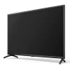 تلویزیون جی پلاس 43 اینچ مدل GTV-43SH418N - تصویر 2
