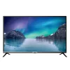 تلویزیون هوشمند جی پلاس 50 اینچ مدل GTV-50MH512N - تصویر 2