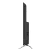 تلویزیون هوشمند جی پلاس 50 اینچ مدل GTV-50PU748N - تصویر 3